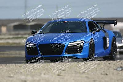 media/Mar-28-2025-Audi Club (Fri) [[dedf0af7ad]]/2nd Shooter/Turn 9/